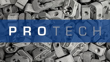 Stratasys SAF technology proves to be unique