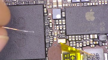 video without talk, iPad a1454 icloud remove service easy como remover icloud en ipad a1454