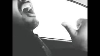 Meet Todd Nelson Pour Some Sugar on Me