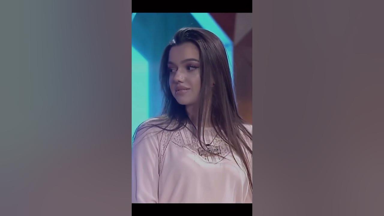 Рашель Албания