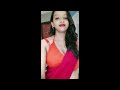 imo video call see live 644