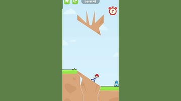 slice to save level 43 #slicetosave #slicegame #youtubeshorts #ytgaming #gaming #shorts #short