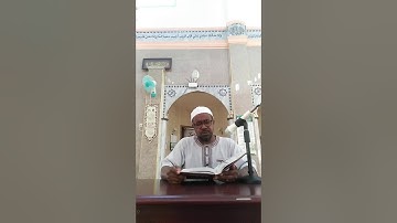 سورة الرعد برواية قالون عن نافع المدني من البداية إلى الآية 4