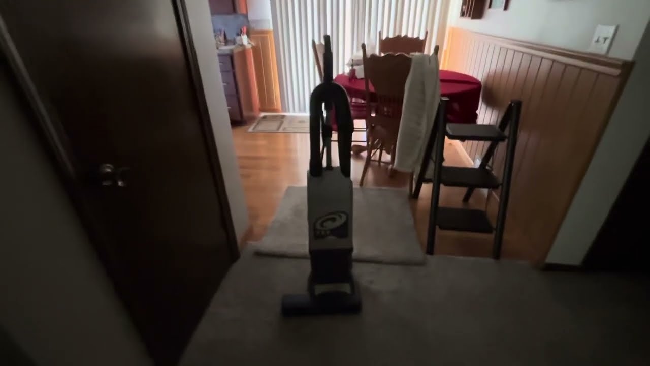 Proteam procare 15xp