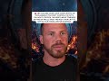 DON,T LEAVE YOUR CRYPTO ON EXCHANGES, DM FOR GUIDANCE #crypto #xrpnews #llc