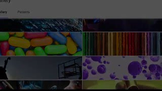 Information Google Classroom Promo Video Update