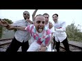 Safi G Ft Arab Falcon "Yella&rdquo; صافي ج و صقر العرب يلا