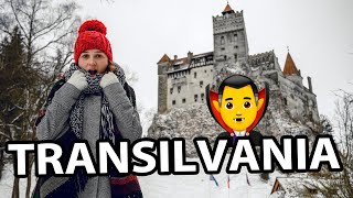 Thumbnail image for El Castillo de DRÁCULA