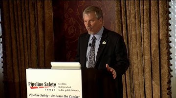 NO2015 Day1 Pipeline 101