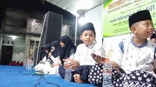 ya imamarus versi berbeza kasta