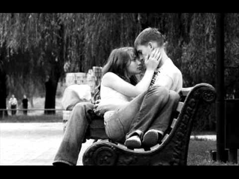 We aLwAyS tOgEtHeR.....ჩვენ მუდამ ერთად ვიქნებით...