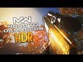 THE GOLD HDR! | Road to Damascus! - Modern Warfare PC