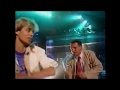 Pat & Mick–I Haven't Stopped Dancing Yet default.jpg
