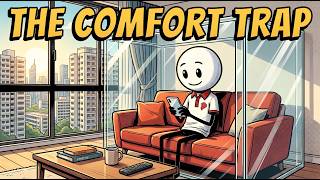 Full The Most Dangerous Salary in Singapore Guide