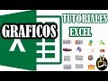 INSERTAR GRAFICOS ESTADISTICOS A UNA TABLA O A DATOS EN EXCEL