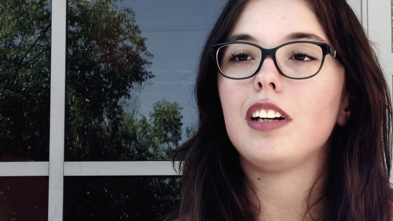 #YoNoMeCallo - Versión completa