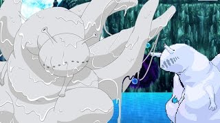 Rokubi Saiken Mugen Charboss Nzc By Cobrag6