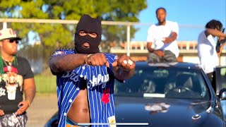 Jjones Mtf And Pa -Dirty Fin