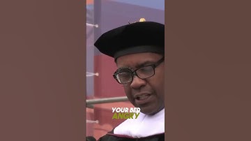 Embrace Failure: Unleash Your True Potential