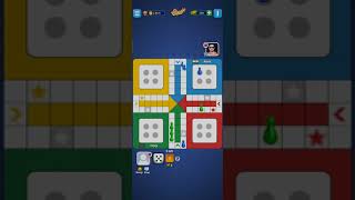 Ludo game in 4 players  Ludo King 4 players  Ludo gameplay 14 screenshot 4