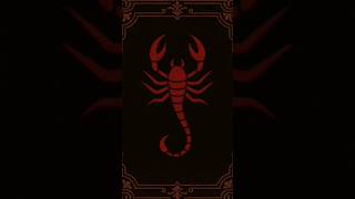 #SKORPIONCODEX 📜 #STARWARSFANS #STARWARSEDITS #STARWARSGAME #PALPATINE #DARTHSIDIOUS #SIDIOUS 🦂