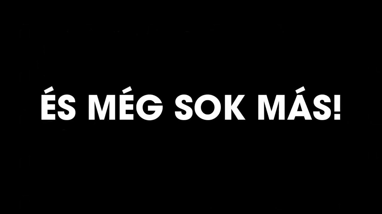 PRO4 arculat (RIP 2011-2016)