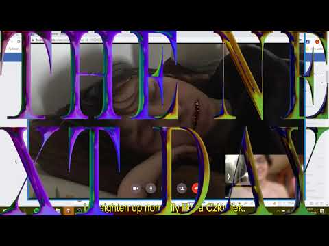 thumbnail img1x1