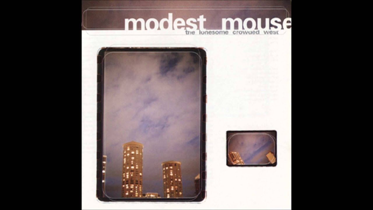 Modest Mouse Lounge Closing Time Sub Espa ol YouTube modest-mouse-lounge-closing-time-sub-espa-ol-youtube
