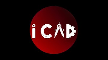 How are the components arranged inside a diaphragm clutch assembly?!