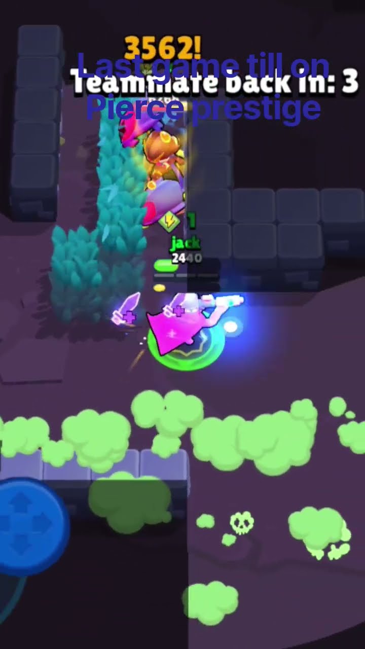 nice! - YouTube