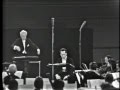 Ives: Symphony No. 4 'Allegretto' - Stokowski conducts (2 of 4)