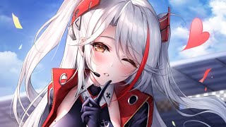 Nightcore - Sweet Dreams and Dynamite (Seeb & Nina Nesbitt)