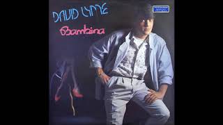 David Lyme Bambina Vocal Version 1985
