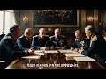 세계 1차 대전이 일어난 진짜 이유 #제1차세계대전 #시리즈1 #전쟁이 일어난 이유