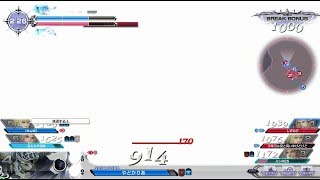 DFFAC_ガーランド_時をかける王女_part303_ミスリルB