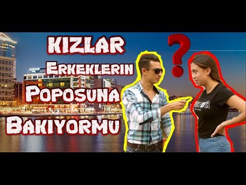 ARAP ZENCİ DENİLİNCE AKLINIZA İLK GELEN FESATLIK ?