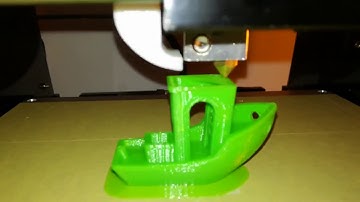 Test Anet A6 3D Desktop Printer Kit Review Price