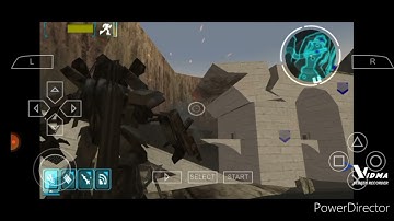 transformers the game part 3:blackout