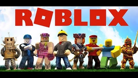 Climbing disappearing stairs in roblox! (Easy obby, but is it really that easy?)