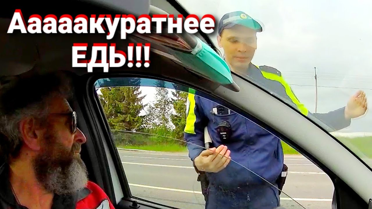Полковые гаишники это кто такие