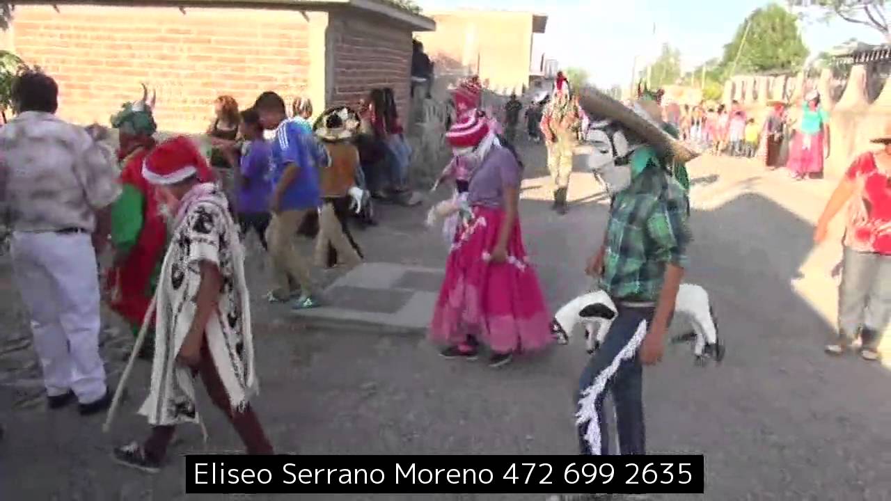 SANTA ROSA DE RIVAS ROMITA GTO. FIESTA 2016 DEL SAGRADO CORAZON DE JESUS fiesta mexicana milwaukee