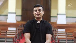 Archdiocese of Bombay  Vocation Sunday 2023 | What Is Your Calling?