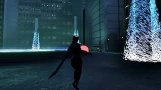 Dual Shadows | Release Trailer