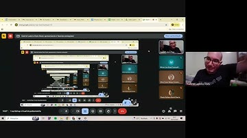 WINQXAS - Técnicas para análise de dados XRF (fluorescência de raios X)