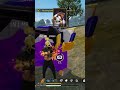 la mejor combinación de habilidades para llegar a gran maestro #freefire #garenafreefire #viral