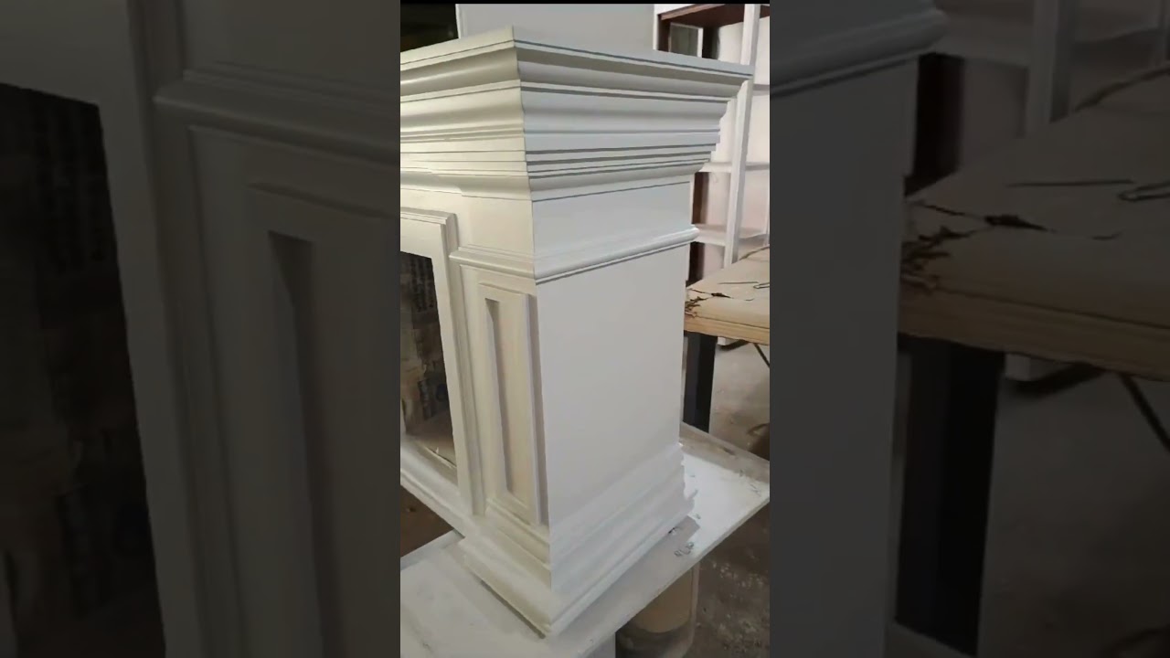 🏗️ Behind the Scenes: Factory Work by Judson Associates ⭐️