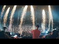 MK Presents AREA10 @ Creamfields Festival 2019