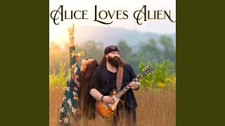 Celebrity Cellophane Net Worth