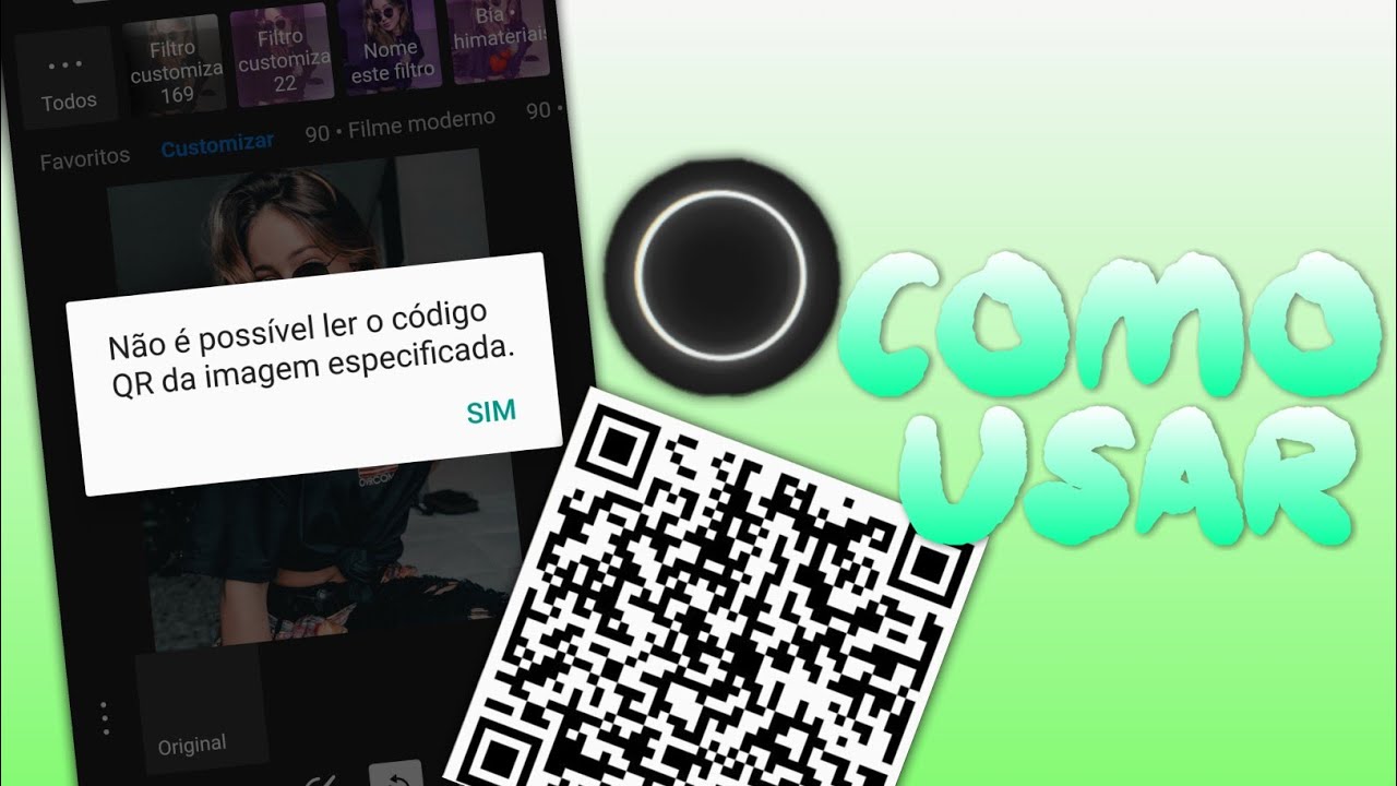 camera iphone 8 plus apk Como usar o código do Pollar