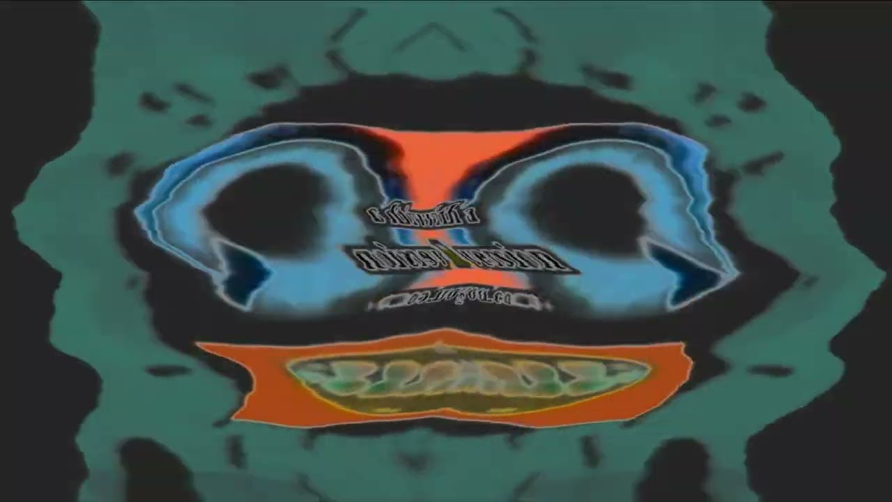 Preview 27B Pitch Effects